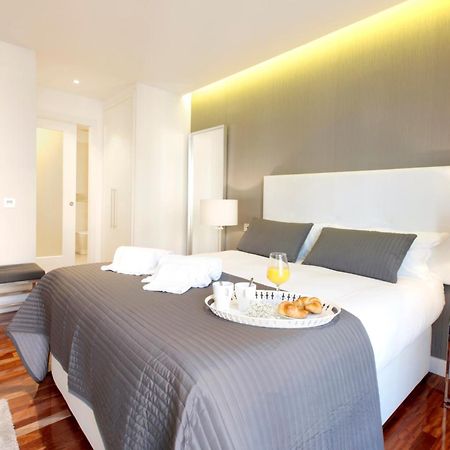 Malasana Center Madrid Exterior photo